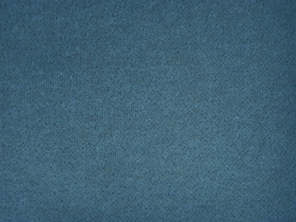 zoom colori TRIANON II bleu de saxe, bleu